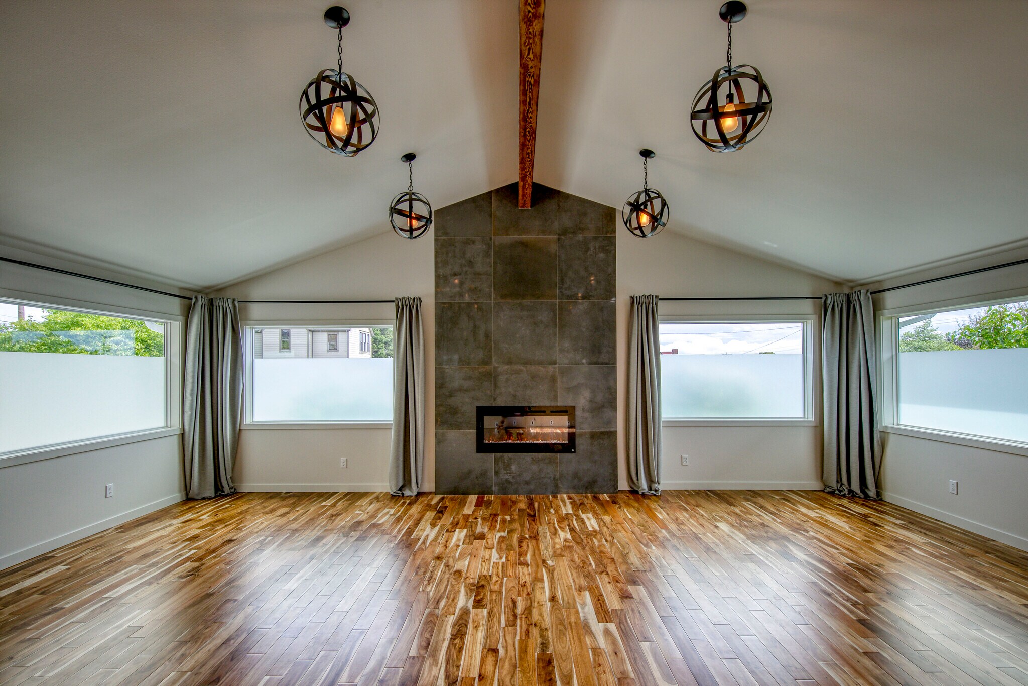 629 Fillmore St, Port Townsend, WA for sale Building Photo- Image 1 of 1