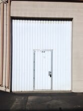 455 W La Cadena Dr, Riverside, CA for lease Interior Photo- Image 1 of 3