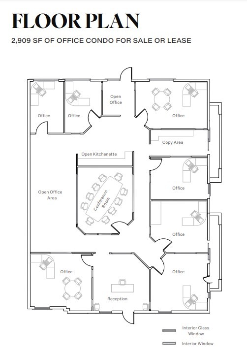 950 Boardwalk, San Marcos, CA 92078 - Unit 305 -  - Floor Plan - Image 1 of 1