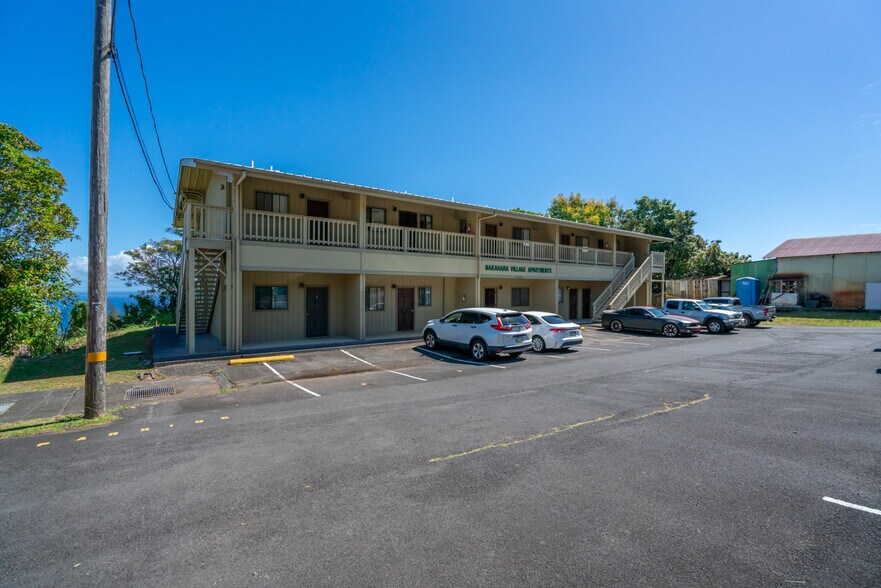 431512 Hauola Rd, Paauilo, HI 96776