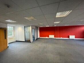 Front St, Newcastle Upon Tyne for lease Interior Photo- Image 2 of 5