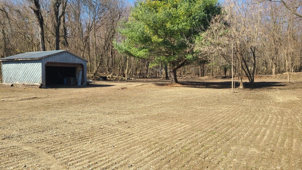 8328 Portage Rd, Portage, MI for sale - Building Photo - Image 2 of 6