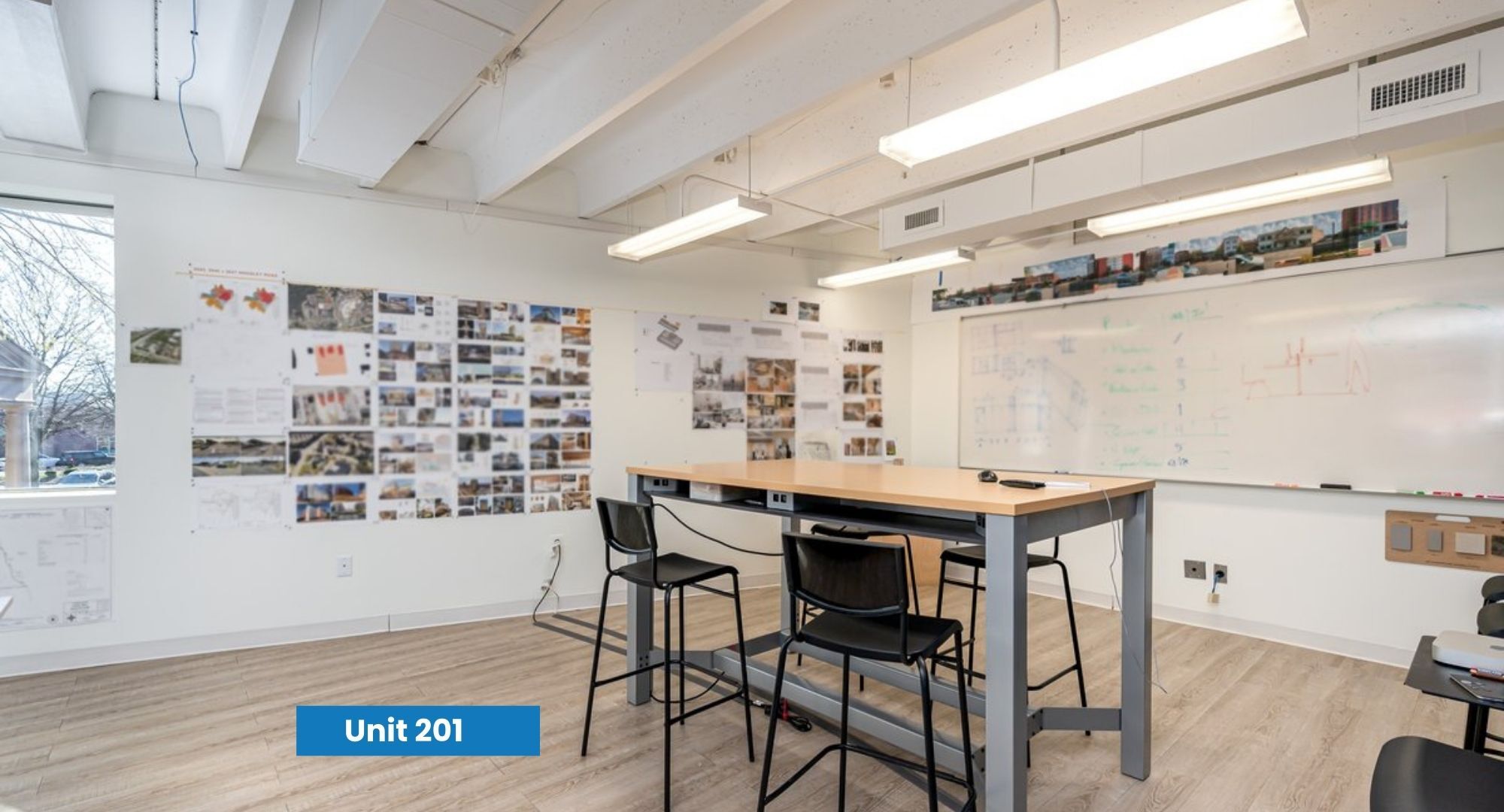 2200 Somerville Rd, Annapolis, MD for lease Building Photo- Image 1 of 2