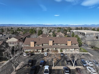 More details for 6426-6436 S Quebec St, Englewood, CO - Office for Sale