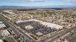 More details for 2080-2190 W Chandler Blvd, Chandler, AZ - Retail for Lease