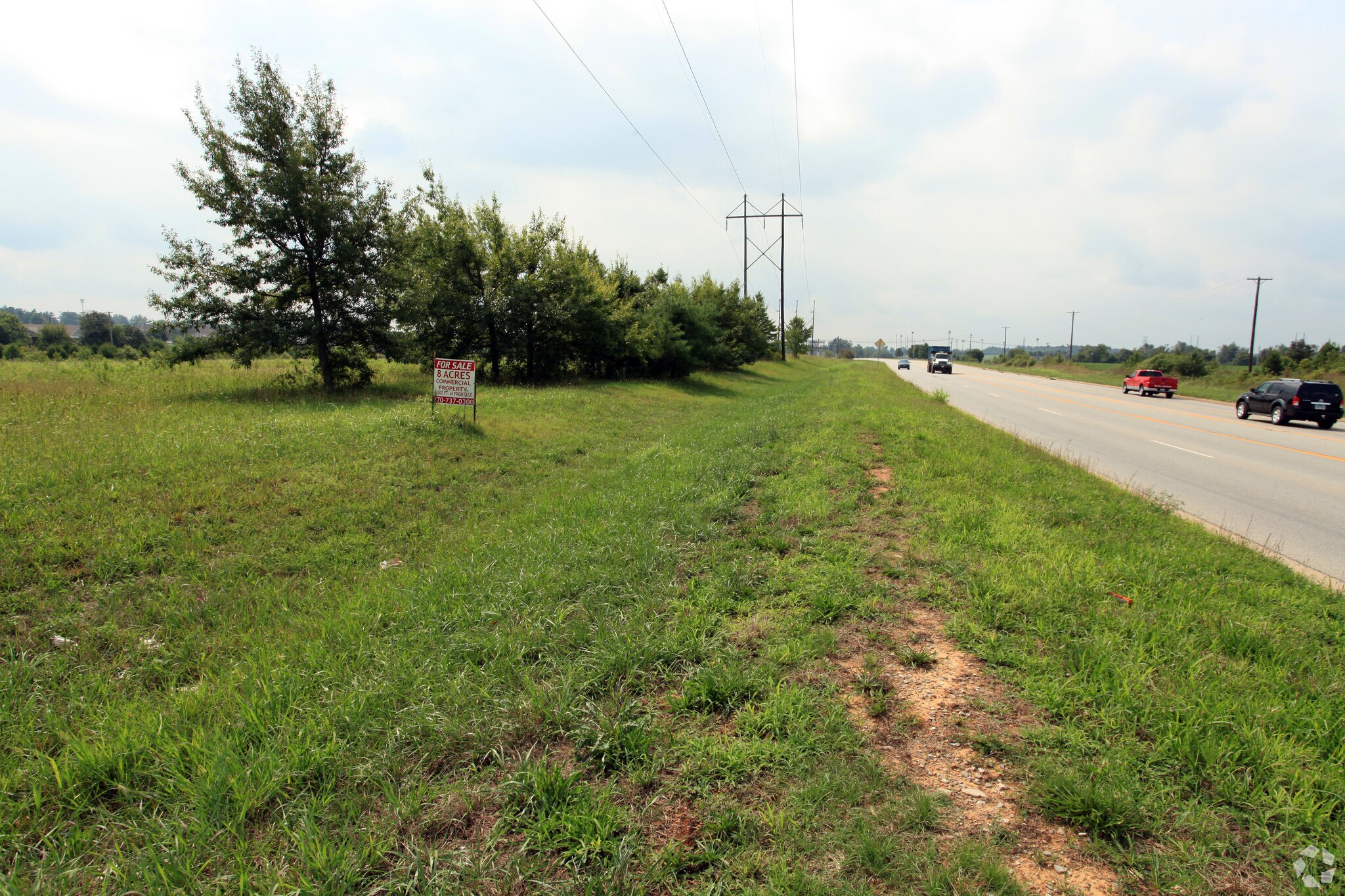 641 N Black Branch Rd, Elizabethtown, KY for sale Primary Photo- Image 1 of 1