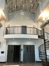 2335 Appy Ln, Apopka, FL for lease Interior Photo- Image 2 of 10