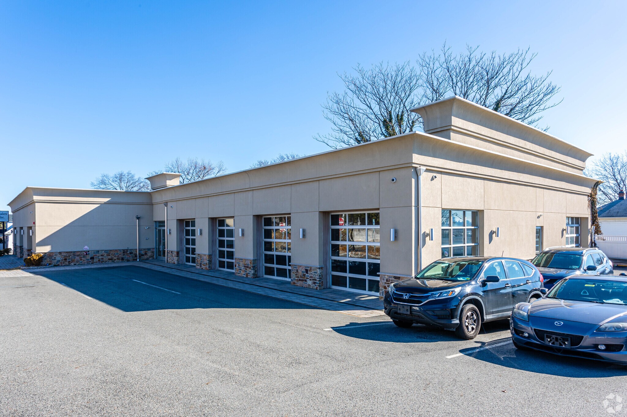 380 Terrace Ave, Hasbrouck Heights, NJ for sale Primary Photo- Image 1 of 1