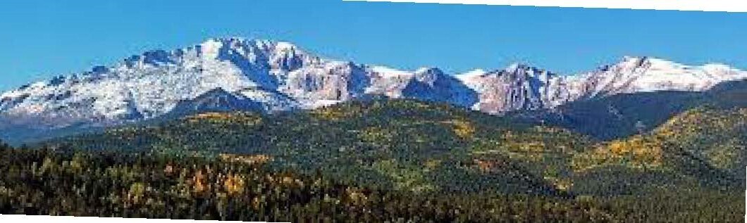 Gregory Street & Lake, Black Hawk, CO for sale Building Photo- Image 1 of 1