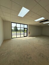 1326 Slack St, Pea Ridge, AR for lease Building Photo- Image 2 of 9