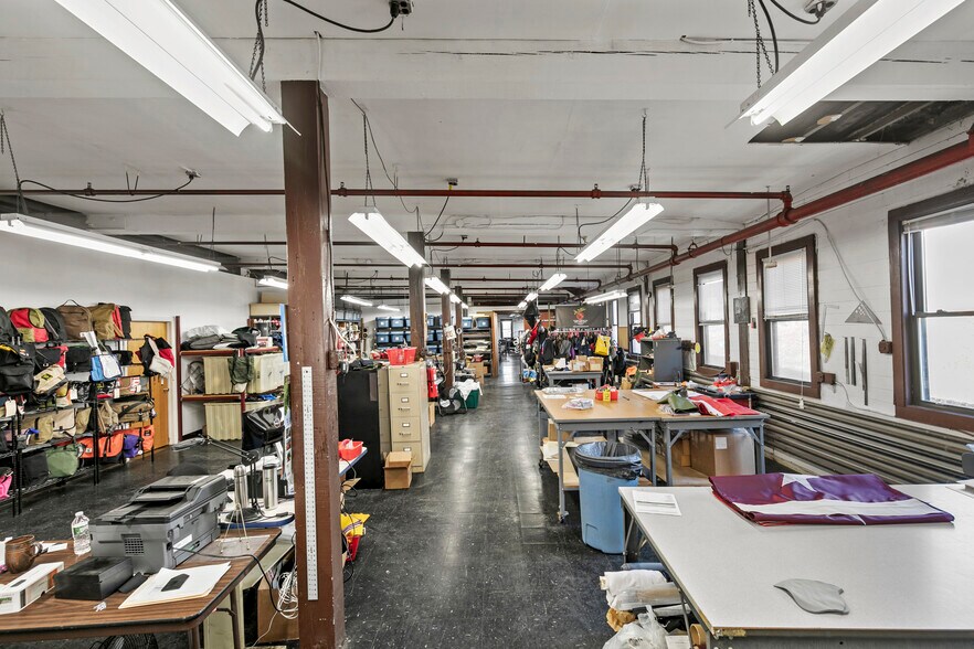 373 Lexington Ave, New Haven, CT for sale - Building Photo - Image 3 of 11