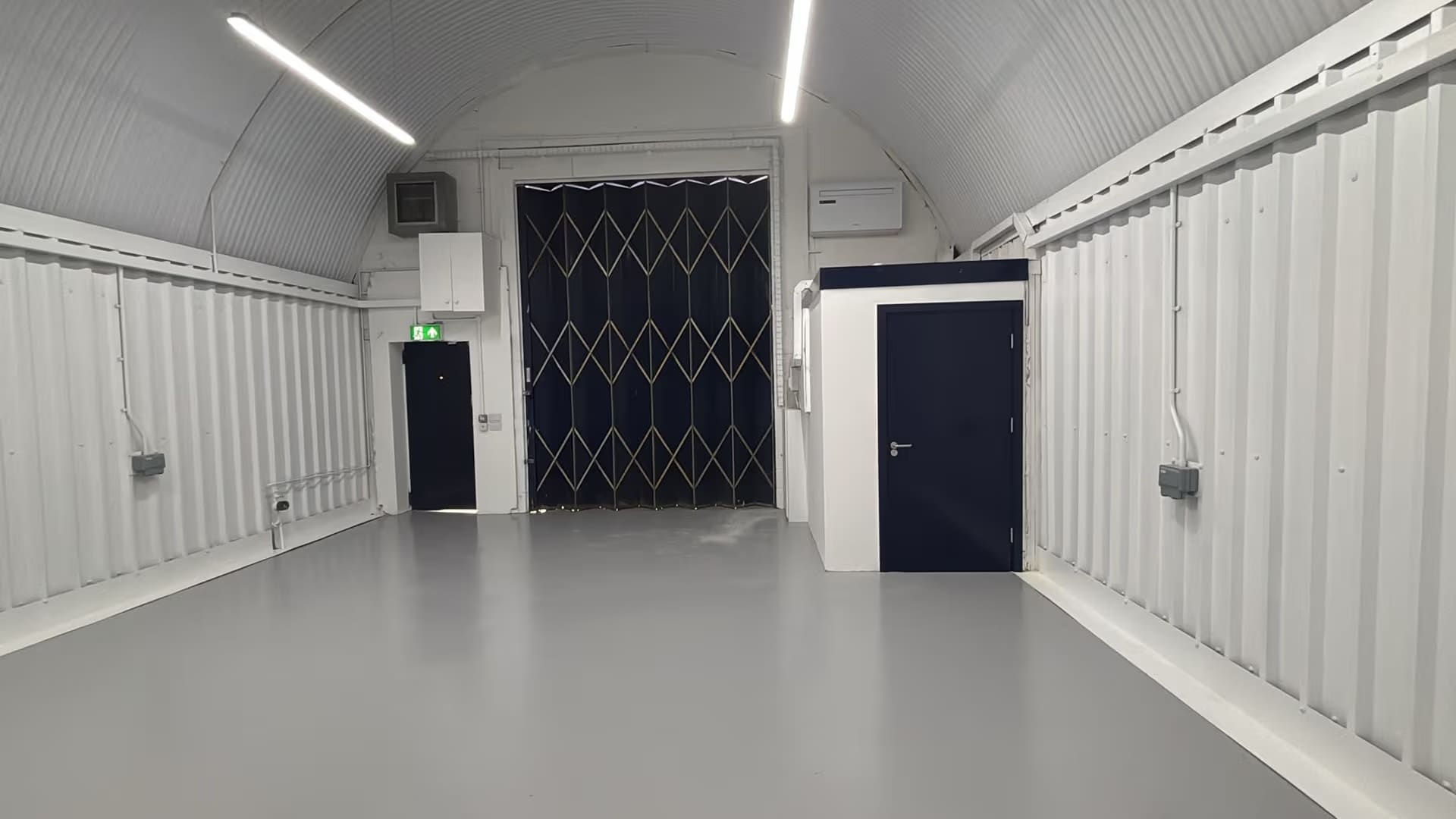 Mirabel St, Manchester for lease Interior Photo- Image 1 of 1