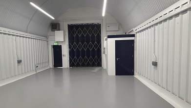 Mirabel St, Manchester for lease Interior Photo- Image 1 of 1