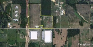 More details for Wingo Rd, Byhalia, MS - Land for Sale