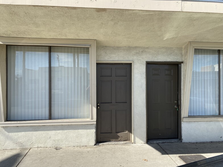 18015-18021 Pioneer Blvd, Artesia, CA 90701 | LoopNet