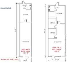 146 W East Ave, Chico, CA for lease Building Photo- Image 1 of 1