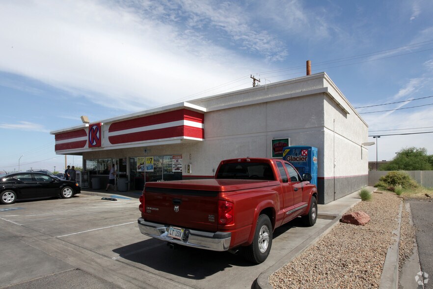 100 S Boulder Hwy Henderson Nv 89015 Property Record Loopnet 100 S Boulder Hwy Henderson Nv 89015