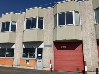 More details for Flex for Lease