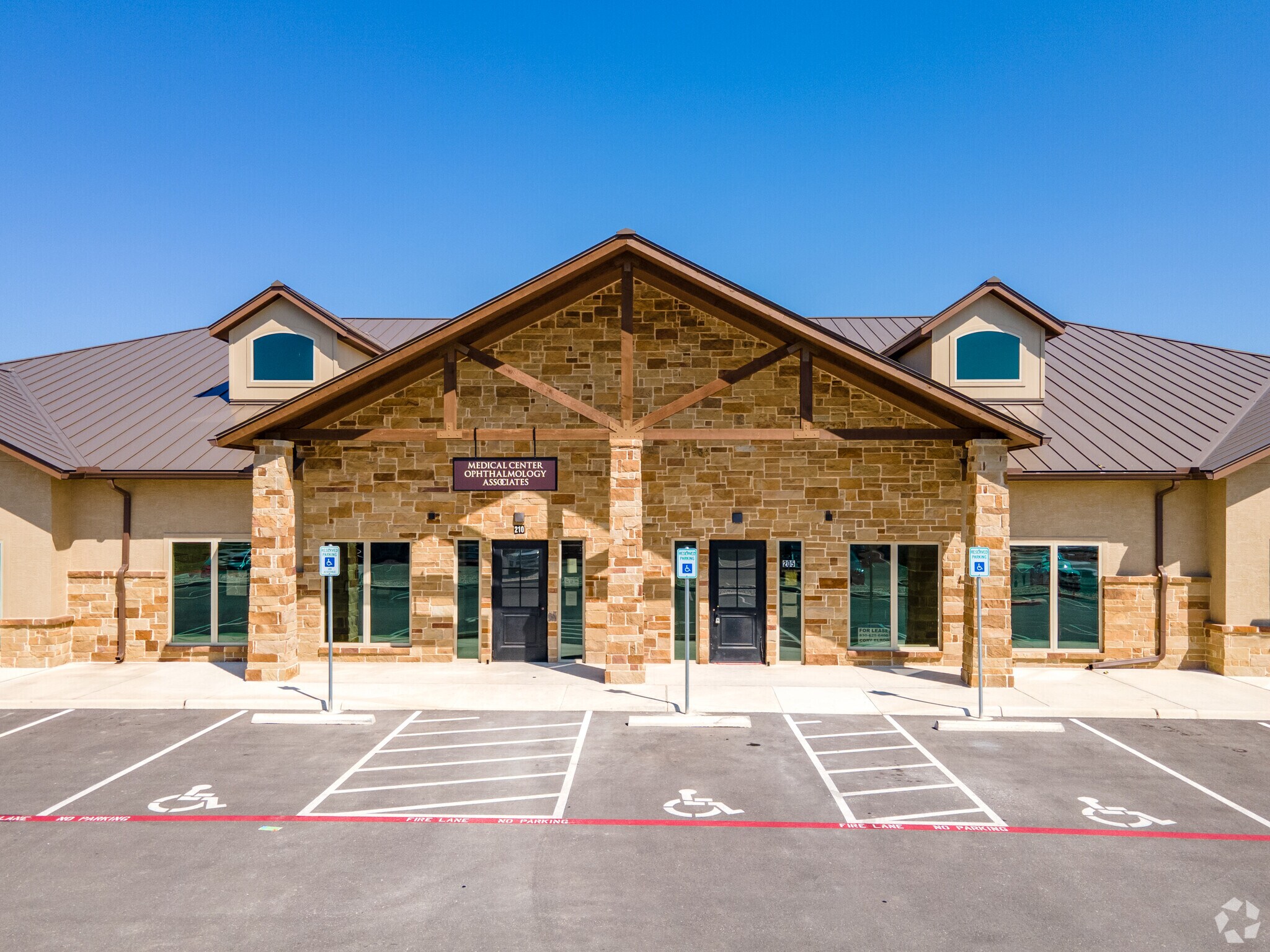 New Braunfels Real Estate Zillow - f2r9n8r