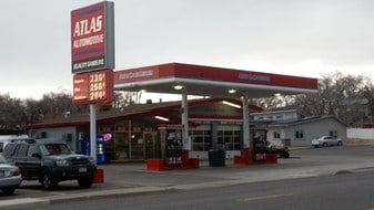 Ok Google Gas Station Near Me >> Gas Stations For Sale Loopnet Com Ok Google Gas Station Near Me >> Gas Stations For Sale Loopnet Com