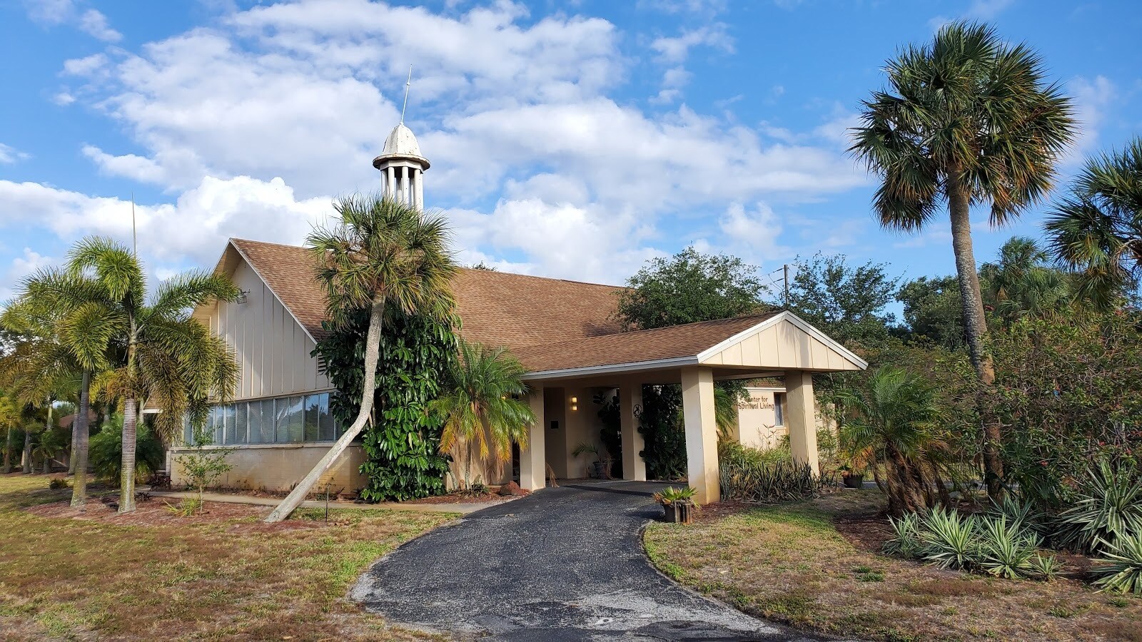 2 SW 12th Ave, Boca Raton, FL for sale Building Photo- Image 1 of 1