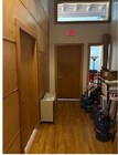 Suite 115/125