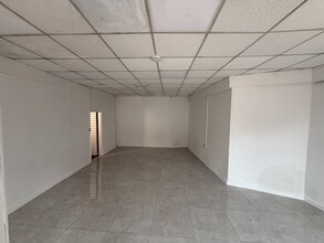 3 Marygate, Wakefield for lease Interior Photo- Image 2 of 2
