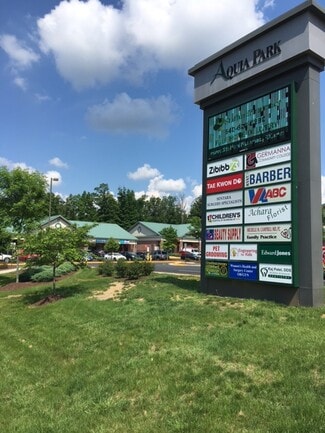 More details for 2765 Jefferson Davis Hwy, Stafford, VA - Office/Medical for Lease