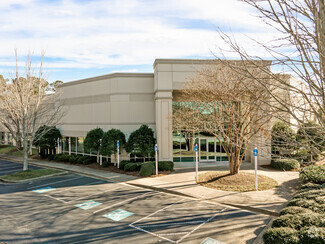 More details for 175 Chastain Meadows Ct, Kennesaw, GA - Industrial for Lease