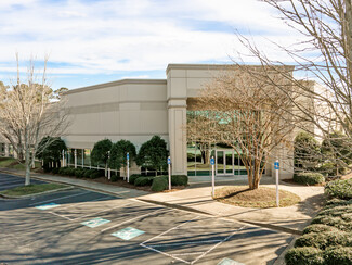 More details for 175 Chastain Meadows Ct, Kennesaw, GA - Industrial for Lease