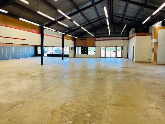 1865 Main Ave N, Tillamook, OR for sale - Building Photo - Image 3 of 18