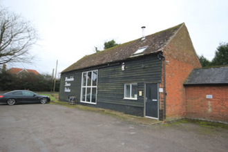 Maidstone Rd, Sutton Valence for lease Building Photo- Image 1 of 5