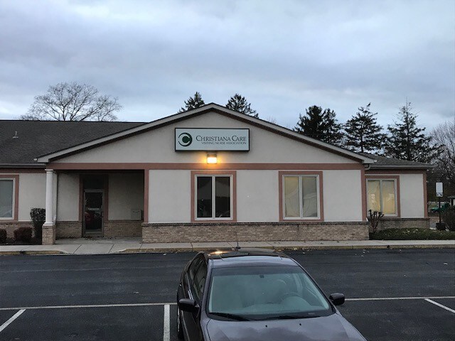 2116 S Dupont Hwy, Camden Wyoming, DE for sale - Other - Image 1 of 1