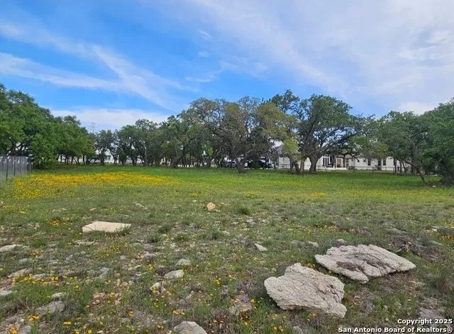 874 Maximino Ridge Rd, Bulverde, TX for sale - Other - Image 2 of 11