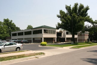 More details for 9808 E 66th Ter, Raytown, MO - Office for Sale