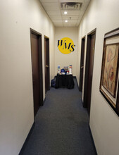 5440 W Sahara Ave, Las Vegas, NV for lease Interior Photo- Image 1 of 6