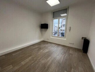 More details for Office for Lease