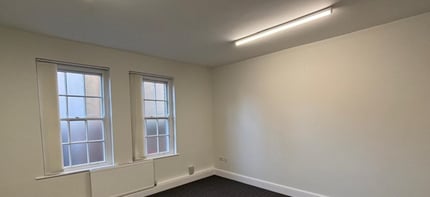 36 Bird St, Lichfield for lease Interior Photo- Image 2 of 2