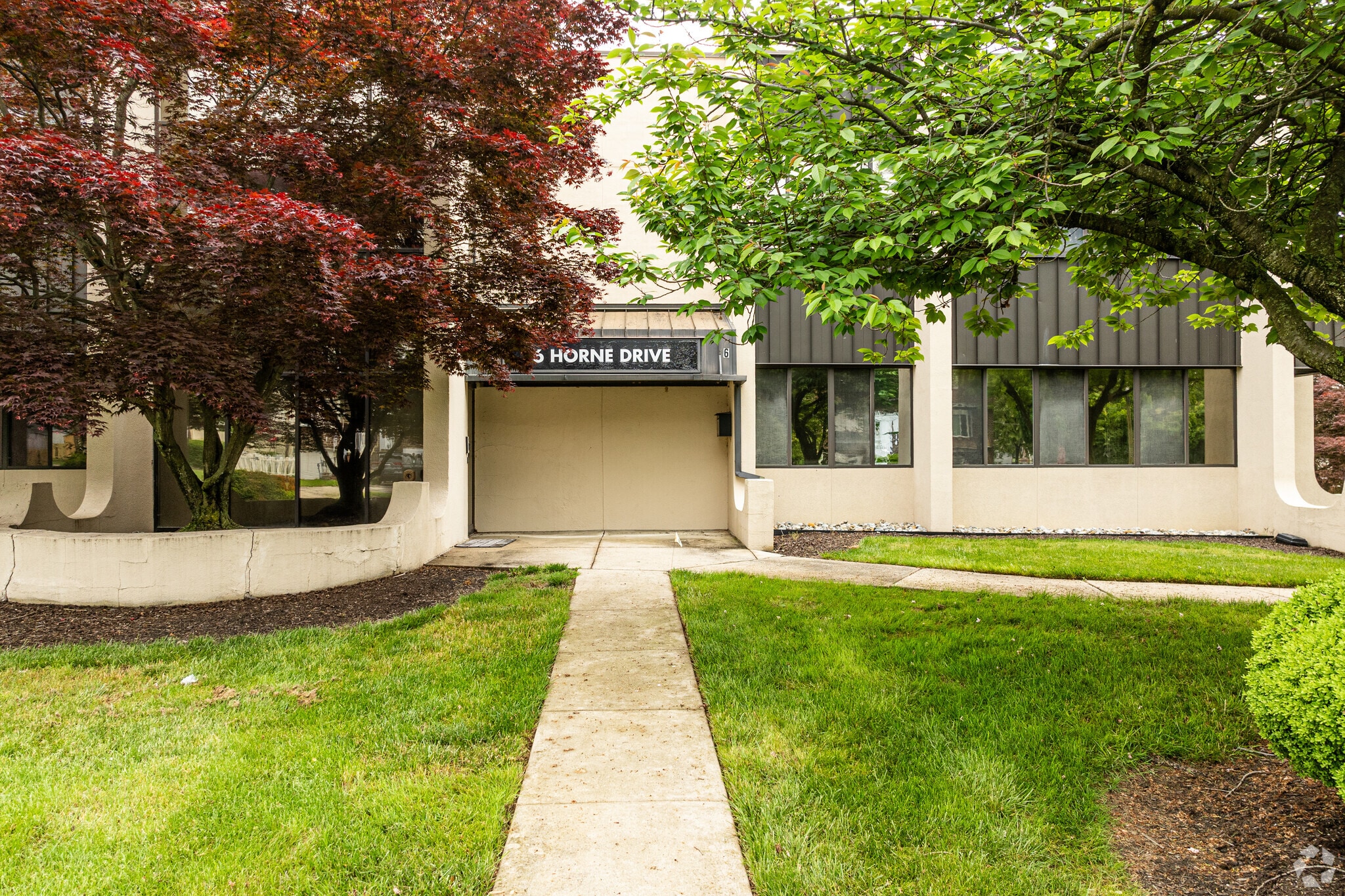 6 Horne Dr, Folcroft, PA 19032 Industrial for Lease