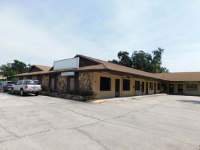 950 N Cocoa Blvd, Cocoa, FL for lease Building Photo- Image 1 of 4