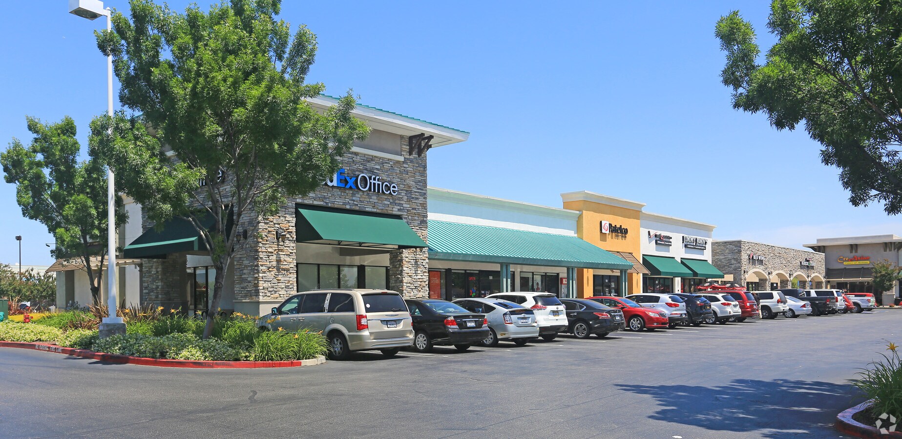 54015641 Lone Tree Way, Brentwood, CA 94513 Lone Tree Plaza