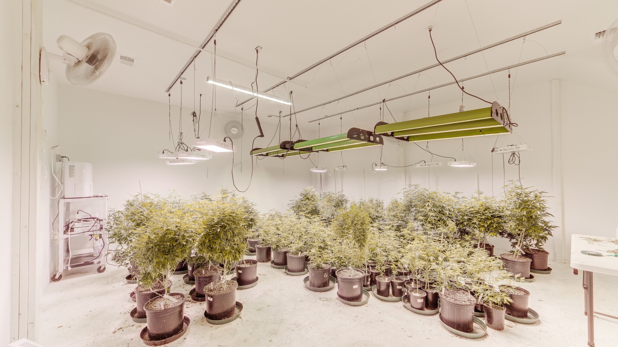 9027 New Sapulpa Rd, Tulsa, OK for sale Building Photo- Image 1 of 1