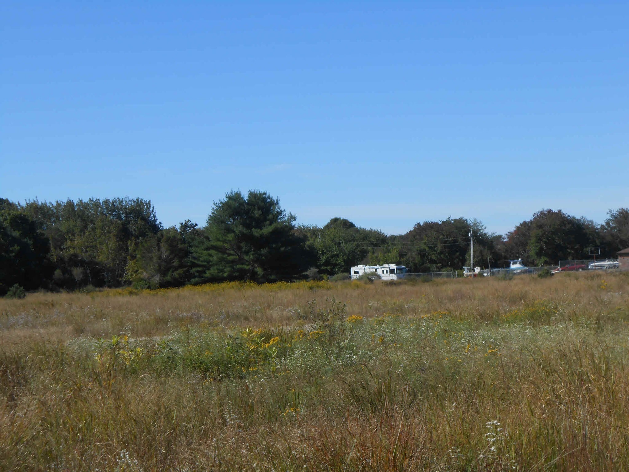 0 Falcone Ln, Charlestown, RI for sale Building Photo- Image 1 of 1