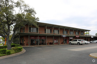 More details for 3801-3853 S Alameda St, Corpus Christi, TX - Office, Retail for Lease