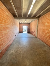 2915 S Zarzamora St, San Antonio, TX for lease Building Photo- Image 2 of 2