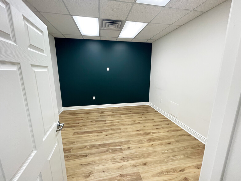 250 W Center St, Provo, UT for lease - Building Photo - Image 3 of 16