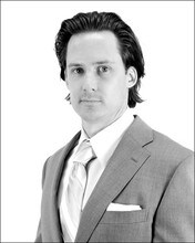 Brandon Rogillio Loopnet