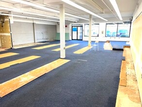 719 W Nyack Rd, West Nyack, NY for lease Building Photo- Image 2 of 9