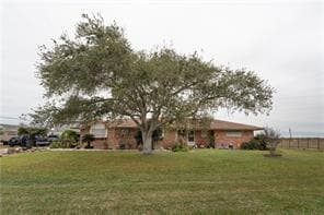6656 Yorktown Blvd, Corpus Christi, TX for sale Primary Photo- Image 1 of 12