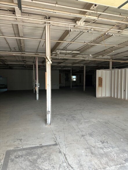 20 Cornelia St, Buffalo, NY for lease - Building Photo - Image 2 of 8